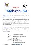 2017.06.15. Taekwon-Do.jpg