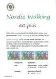 2022.06.17. Nordic Walking 60 plus - reduz.jpg
