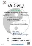 2025.10.01.-Qi-Gong-am-Morgen 720x1018.jpg