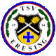 TSV- Logo