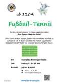 2024.03.25.-TSV-Fussball-Tennis 720x1018.jpg