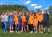 2026.09.19. TSV-Familiensportfest - 5 Adrian Schmidt bearb.jpg