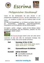 2025.02.25.-Escrima-2025.02.-bis-12. 720x1018.jpg