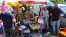 2018.06.10. FTSV-Flohmarkt.JPG