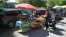 2018.06.10. TSV-Flohmarkt.JPG