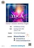 2026.02.16.-Yoga-15.03..-Deiner-inneren-Stimme-folgen 720x1018.jpg