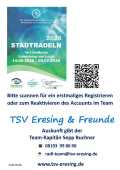 2026.05.08. Plakat-TSV-Stadtradeln-2026 720x1018.jpg