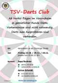 2026.09.05.-Darts-Club 720x1018.jpg