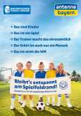 2024.04.09.-1_bleibts-entspannt-am-spielfeldrand_plakat 720x1019.jpg