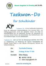 2022.06.15. TKD Kinder - reduz.jpg