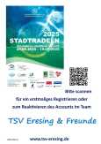 2025.05.27.-Plakat-TSV-Stadtradeln-2025 720x1018.jpg