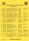 2026.05.01. S&H -Seite-1 720x1017.jpg