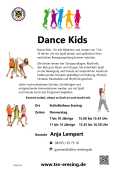 2026.02.16.-Dance-Kids 720x1019.jpg