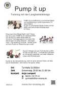 2026.02.23.-Pump-it-up 720x1018.jpg